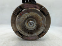 2003 Dodge Durango Torque Converter Automatic Transmission OEM Fits OEM Used Auto Parts - Oemusedautoparts1.com