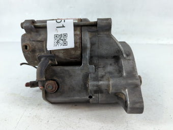 compare product 2002-2003 Dodge Durango Car Starter Motor Solenoid OEM P/N:TN428000-2010 56029113AA Fits Fits 2002 2003 2004 OEM Used Auto Parts