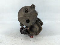 2002-2003 Dodge Durango Car Starter Motor Solenoid OEM P/N:TN428000-2010 56029113AA Fits Fits 2002 2003 2004 OEM Used Auto P