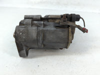 2002-2003 Dodge Durango Car Starter Motor Solenoid OEM P/N:TN428000-2010 56029113AA Fits Fits 2002 2003 2004 OEM Used Auto P