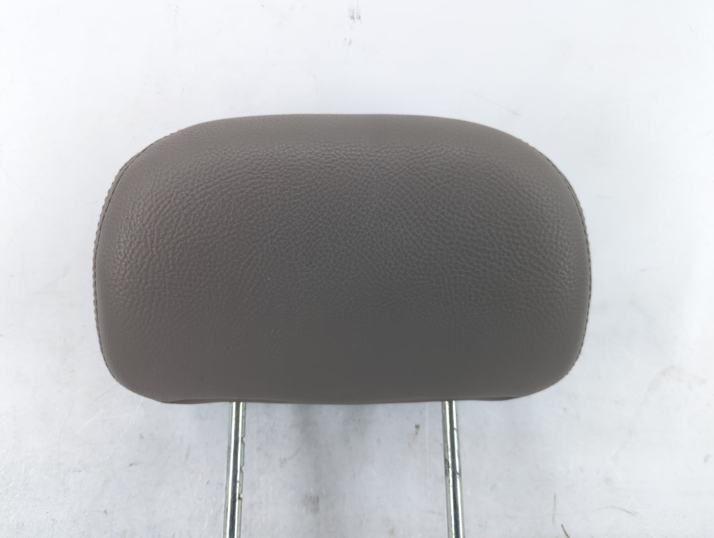 2003 Dodge Grand Caravan Headrest Head Rest Front Driver Passenger Seat - Oemusedautoparts1.com
