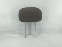 2003 Dodge Grand Caravan Headrest Head Rest Front Driver Passenger Seat - Oemusedautoparts1.com