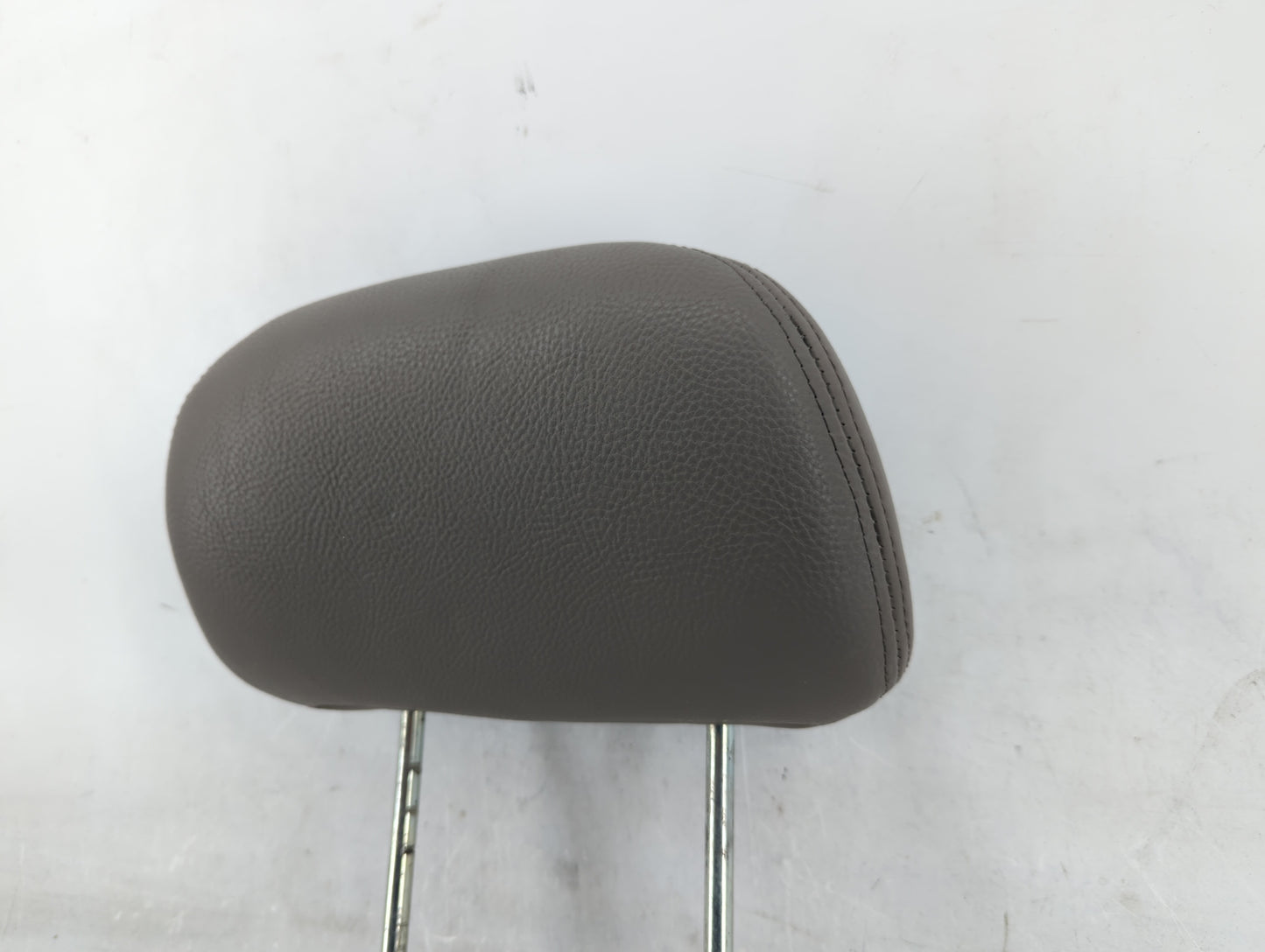 2003 Dodge Grand Caravan Headrest Head Rest Front Driver Passenger Seat - Oemusedautoparts1.com