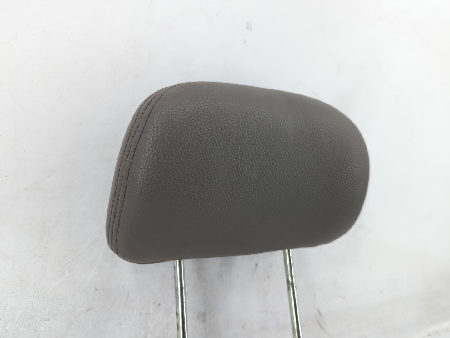 2003 Dodge Grand Caravan Headrest Head Rest Front Driver Passenger Seat - Oemusedautoparts1.com