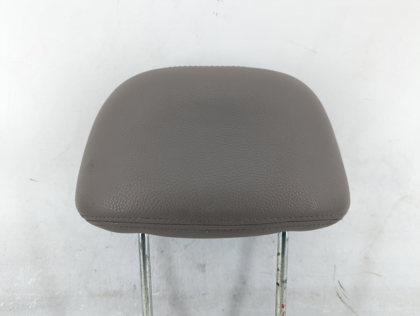 2003 Dodge Grand Caravan Headrest Head Rest Front Driver Passenger Seat - Oemusedautoparts1.com