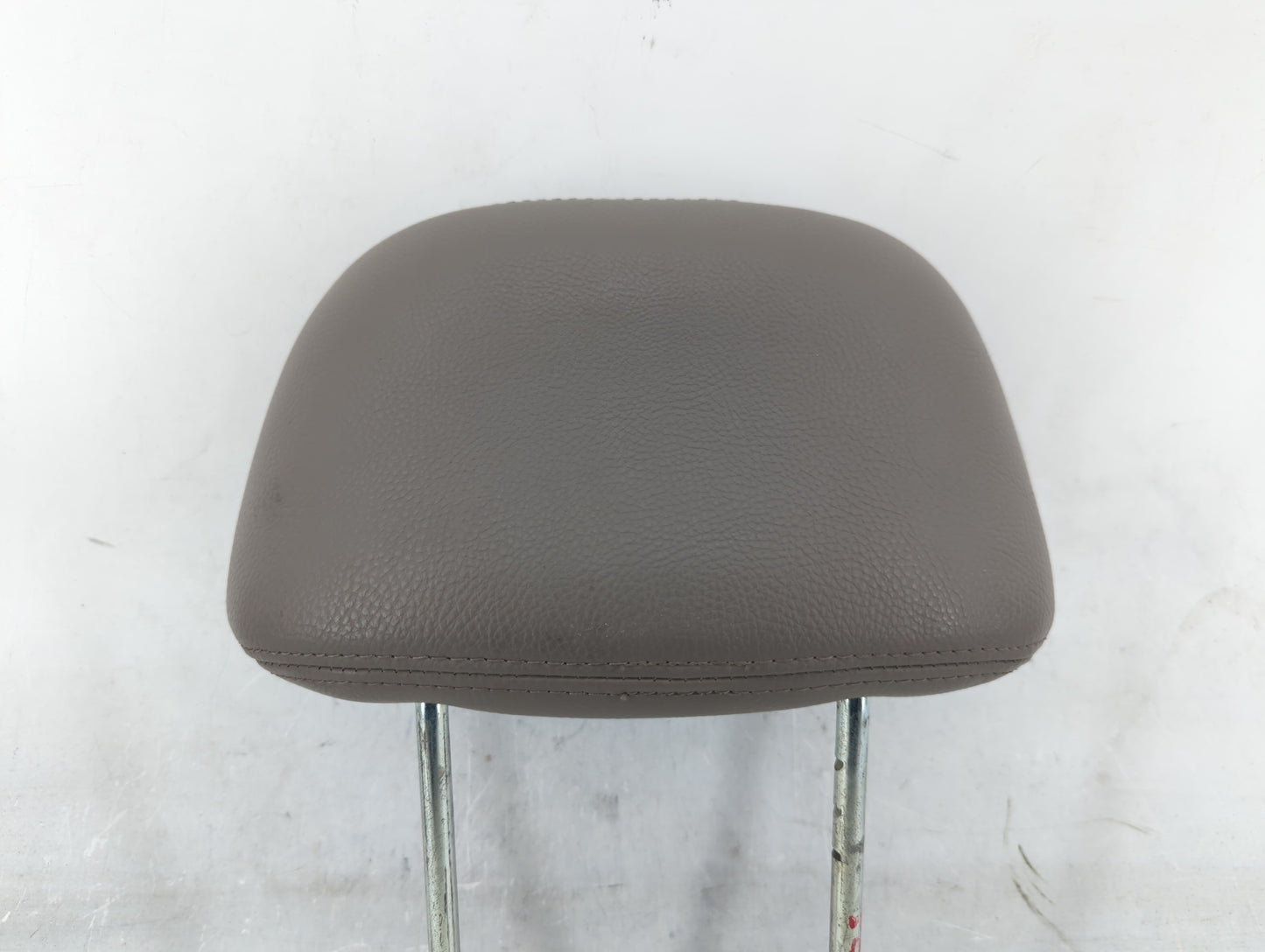 2003 Dodge Grand Caravan Headrest Head Rest Front Driver Passenger Seat - Oemusedautoparts1.com