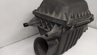 1998-2004 Dodge Intrepid Air Cleaner Intake-duct Hose Tube - Oemusedautoparts1.com