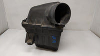 1998-2004 Dodge Intrepid Air Cleaner Intake-duct Hose Tube - Oemusedautoparts1.com