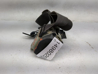 compare product 2002-2005 Dodge Neon Driver Front Seatbelt Retractor