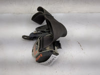2002-2005 Dodge Neon Driver Front Seatbelt Retractor - Oemusedautoparts1.com