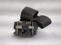 2002-2005 Dodge Neon Driver Front Seatbelt Retractor - Oemusedautoparts1.com
