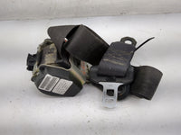 2002-2005 Dodge Neon Driver Front Seatbelt Retractor - Oemusedautoparts1.com