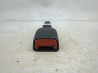 2002-2005 Dodge Neon Passenger Front Seatbelt Buckle - Oemusedautoparts1.com