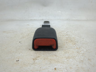 compare product 2002-2005 Dodge Neon Passenger Front Seatbelt Buckle