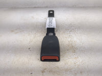 2002-2005 Dodge Neon Passenger Front Seatbelt Buckle - Oemusedautoparts1.com