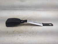 2002-2005 Dodge Neon Passenger Front Seatbelt Buckle - Oemusedautoparts1.com