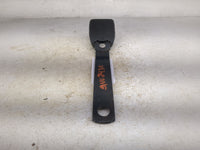 2002-2005 Dodge Neon Passenger Front Seatbelt Buckle - Oemusedautoparts1.com