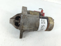 2003-2005 Dodge Neon Car Starter Motor Solenoid OEM P/N:05033067AB Fits Fits 2003 2004 2005 OEM Used Auto Parts - Oemusedaut