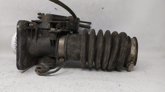 compare product 2003 Chrysler Neon Air Cleaner Intake Duct Hose Tube