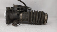 2003 Dodge Neon Air Cleaner Intake Duct Hose Tube - Oemusedautoparts1.com