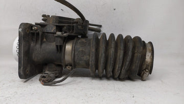 2003 Dodge Neon Air Cleaner Intake Duct Hose Tube - Oemusedautoparts1.com