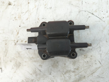 2003 Dodge Neon Mini ignition module COIL - Oemusedautoparts1.com