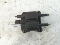 2003 Dodge Neon Mini ignition module COIL - Oemusedautoparts1.com