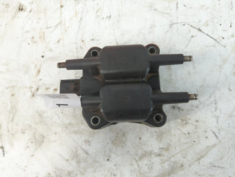 compare product 2003 Dodge Neon Mini ignition module COIL