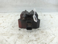2003 Dodge Neon Mini ignition module COIL - Oemusedautoparts1.com