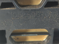 2003 Dodge Neon Mini ignition module COIL - Oemusedautoparts1.com