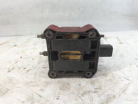 2003 Dodge Neon Mini ignition module COIL - Oemusedautoparts1.com