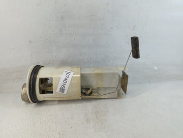 2002-2003 Dodge Ram 1500 Electrical Gas Fuel Pump Assembly - Oemusedautoparts1.com