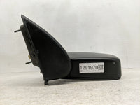 2002-2008 Dodge Ram 1500 Driver Side View Mirror - Left Door Mirror OEM Used - Oemusedautoparts1.com
