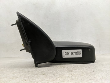 2002-2008 Dodge Ram 1500 Driver Side View Mirror - Left Door Mirror OEM Used