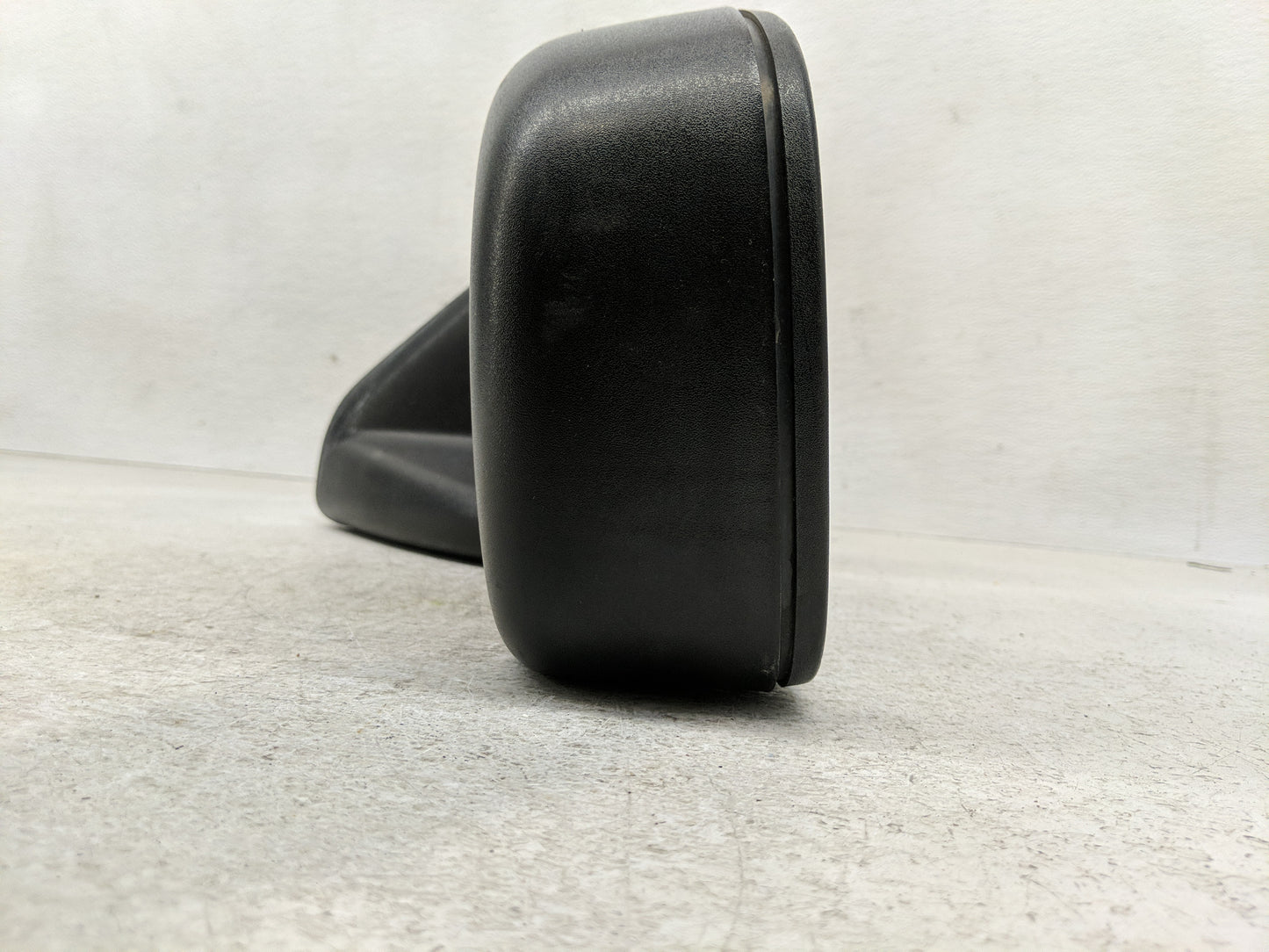 2002-2008 Dodge Ram 1500 Driver Side View Mirror - Left Door Mirror OEM Used - Oemusedautoparts1.com