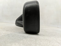 2002-2008 Dodge Ram 1500 Driver Side View Mirror - Left Door Mirror OEM Used - Oemusedautoparts1.com