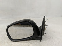 2002-2008 Dodge Ram 1500 Driver Side View Mirror - Left Door Mirror OEM Used - Oemusedautoparts1.com
