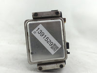 2002-2003 Dodge Ram 1500 Fusebox Fuse Box Panel Relay Module P/N:56049011AG Fits Fits 2002 2003 OEM Used Auto Parts - Oemuse