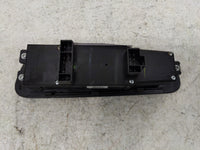 2003-2004 Dodge Ram 1500 Master Power Window Switch Replacement Driver Side Left P/N:5JZ711DVAA Fits Fits 2003 2004 OEM Used