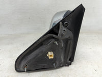 2002-2008 Dodge Ram 1500 Passenger Side View Mirror - Right Door Mirror OEM Used - Oemusedautoparts1.com