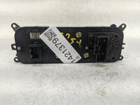 2003-2005 Dodge Ram 1500 Climate Control Module Temperature AC/Heater Replacement P/N:P55056321AC Fits Fits 2003 2004 2005 O