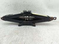 2003 Dodge Ram 1500 Spare Scissor Car Jack - Oemusedautoparts1.com