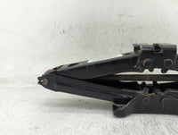 2003 Dodge Ram 1500 Spare Scissor Car Jack - Oemusedautoparts1.com
