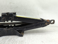 2003 Dodge Ram 1500 Spare Scissor Car Jack - Oemusedautoparts1.com