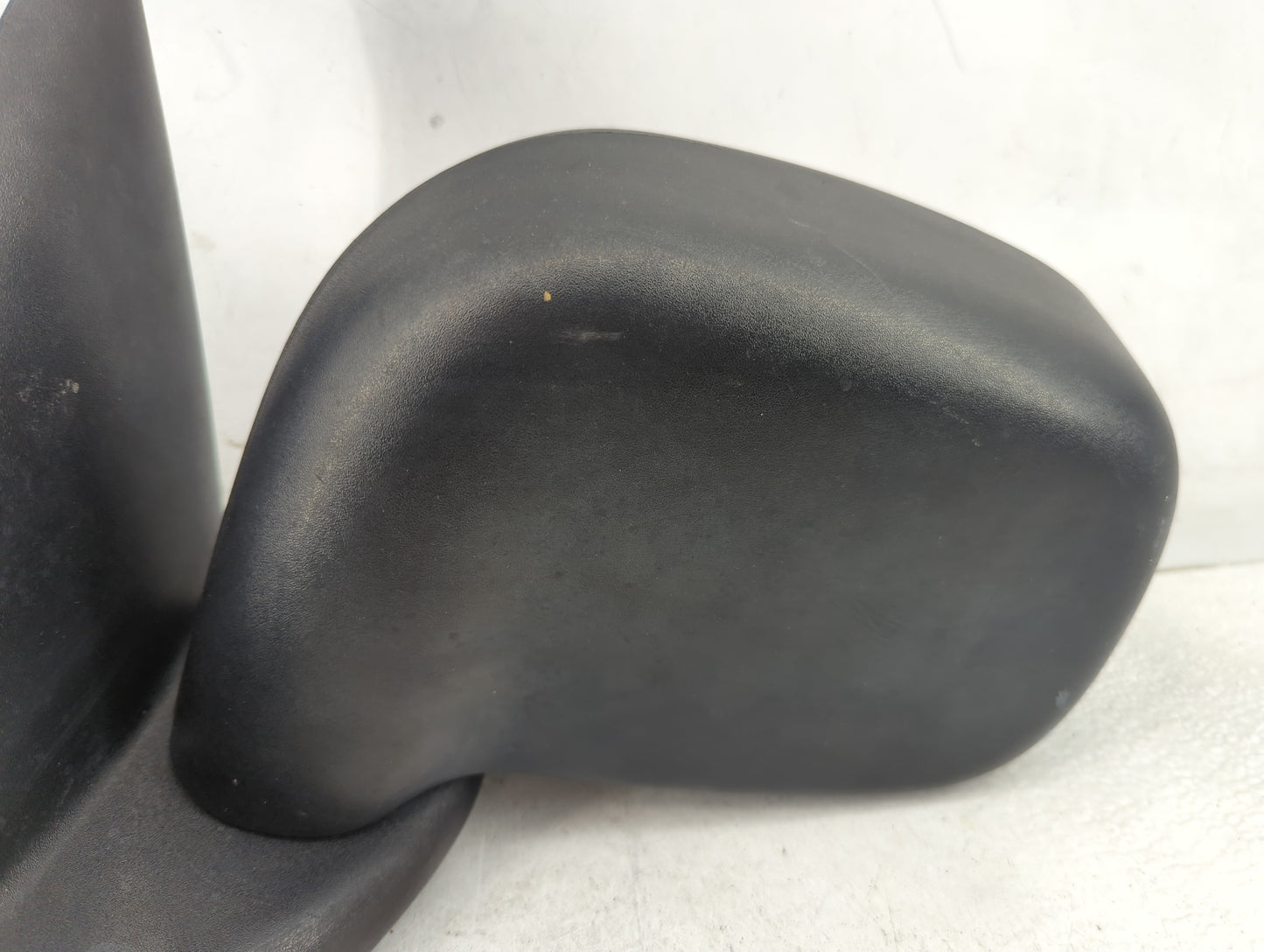 2002-2008 Dodge Ram 1500 Driver Side View Mirror - Left Door Mirror OEM Used - Oemusedautoparts1.com