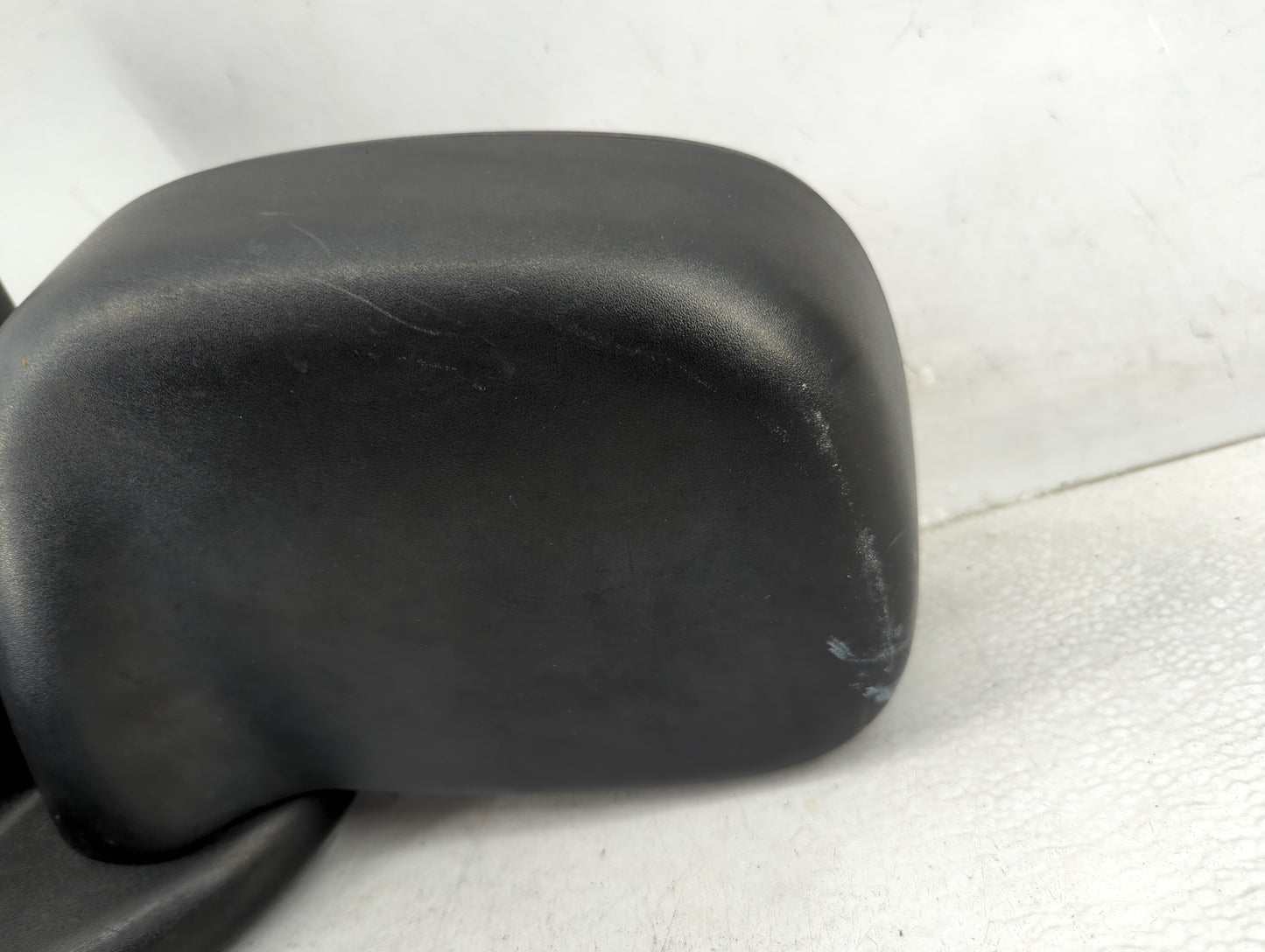 2002-2008 Dodge Ram 1500 Driver Side View Mirror - Left Door Mirror OEM Used - Oemusedautoparts1.com