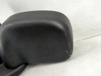 2002-2008 Dodge Ram 1500 Driver Side View Mirror - Left Door Mirror OEM Used - Oemusedautoparts1.com