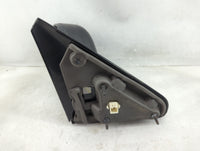 2002-2008 Dodge Ram 1500 Driver Side View Mirror - Left Door Mirror OEM Used - Oemusedautoparts1.com