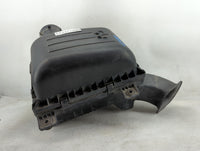 2002-2003 Dodge Ram 1500 Air Cleaner Intake-duct Hose Tube - Oemusedautoparts1.com