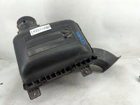 2002-2003 Dodge Ram 1500 Air Cleaner Intake-duct Hose Tube - Oemusedautoparts1.com